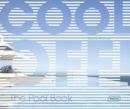 Cool Off! : The Pool Book - Book