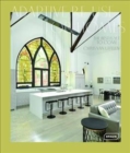When a Factory Becomes a Home : Adaptive Reuse for Living - Book