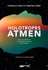 Holotropes Atmen - eBook