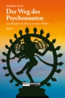 Der Weg des Psychonauten - Band 2 : Enzyklopadie fur Reisen in innere Welten - eBook