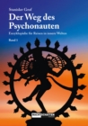 Der Weg des Psychonauten - Band 1 - eBook