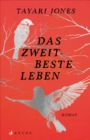 Das zweitbeste Leben - eBook