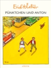 Punktchen und Anton - eBook