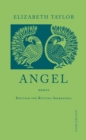 Angel : Roman - eBook