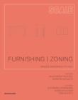 Furnishing | Zoning : Spaces, Materials, Fit-out - eBook