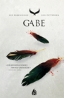 Die Rabenringe - Gabe (Band 3) - eBook