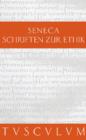 Schriften zur Ethik : Die kleinen Dialoge. Lateinisch - Deutsch - eBook