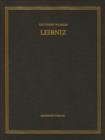 1673-1676. Arithmetische Kreisquadratur - eBook