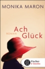 Ach Gluck - eBook