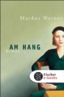 Am Hang : Roman - eBook