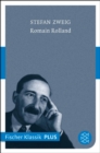 Romain Rolland - eBook