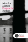 Flugasche - eBook