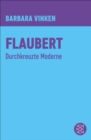 Flaubert - eBook