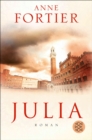 Julia - eBook