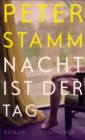 Nacht ist der Tag : Roman - eBook