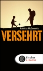 Versehrt - eBook