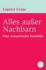 Alles auer Nachbarn - eBook