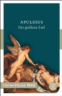 Der goldene Esel : Roman - eBook