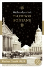 Weihnachten mit Theodor Fontane - eBook
