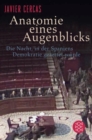 Anatomie eines Augenblicks : Die Nacht, in der Spaniens Demokratie gerettet wurde - eBook