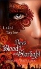 Days of Blood and Starlight - eBook