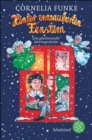 Hinter verzauberten Fenstern : Eine geheimnisvolle Adventsgeschichte | Adventskalenderbuch fur Kinder ab 7 Jahren ¦ Mit Weihnachtsgeschichten von Cornelia Funke - eBook