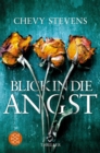 Blick in die Angst : Thriller | »Stevens setzt immer noch eins drauf.« Krimi-Couch - eBook