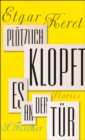 Plotzlich klopft es an der Tur - eBook