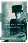 Mathilde Moring : Roman - eBook