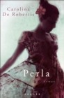 Perla - eBook