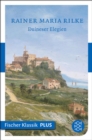 Duineser Elegien - eBook