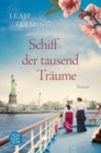 Schiff der tausend Traume : Roman - eBook