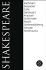 Shakespeare : Variationen - eBook