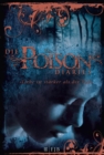 Die Poison Diaries - eBook