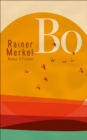 Bo : Roman - eBook