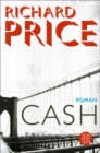 Cash : Roman - eBook