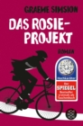 Das Rosie-Projekt - eBook