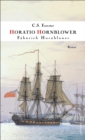 Fahnrich Hornblower - eBook