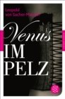 Venus im Pelz - eBook