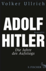 Adolf Hitler - eBook