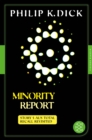 Minority Report : Story 5 aus: Total Recall Revisited. Die besten Stories - eBook