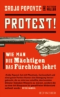 Protest! - eBook