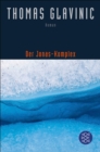 Der Jonas-Komplex - eBook