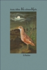 Von seltenen Vogeln - eBook