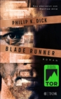 Blade Runner : Traumen Androiden von elektrischen Schafen? - eBook