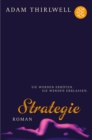 Strategie - eBook
