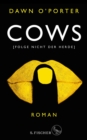 Cows - eBook