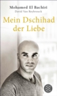 Mein Dschihad der Liebe - eBook