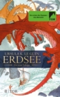 Erdsee : Die erste Trilogie - eBook