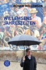 Willemsens Jahreszeiten - eBook
